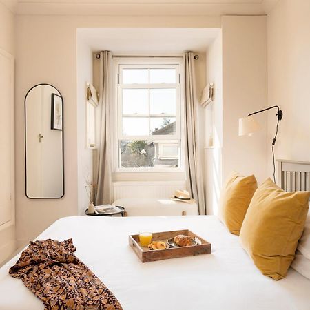 Morleys Rooms - Located In The Heart Of Hurstpierpoint By Huluki Sussex Stays ภายนอก รูปภาพ