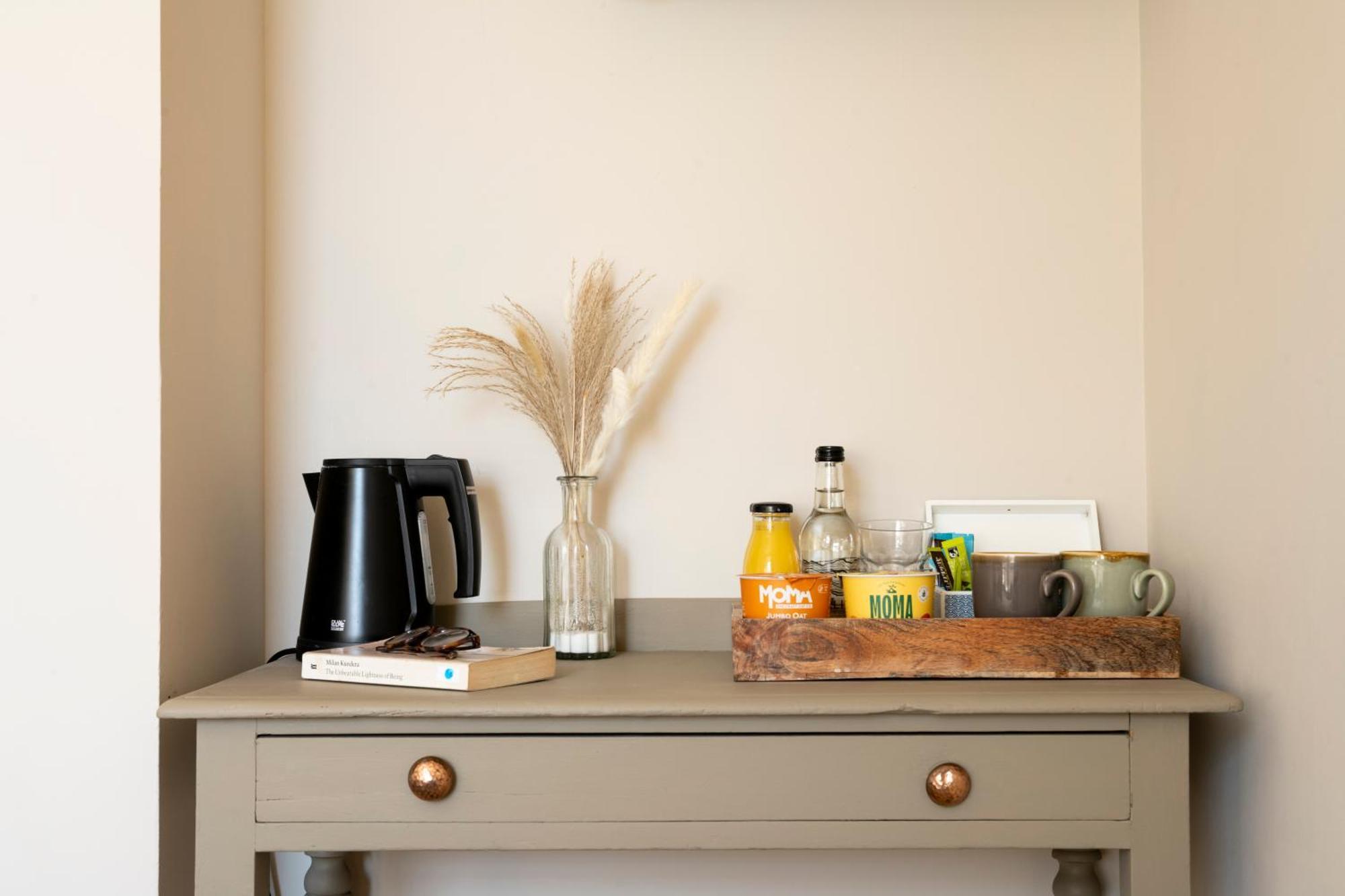 Morleys Rooms - Located In The Heart Of Hurstpierpoint By Huluki Sussex Stays ภายนอก รูปภาพ