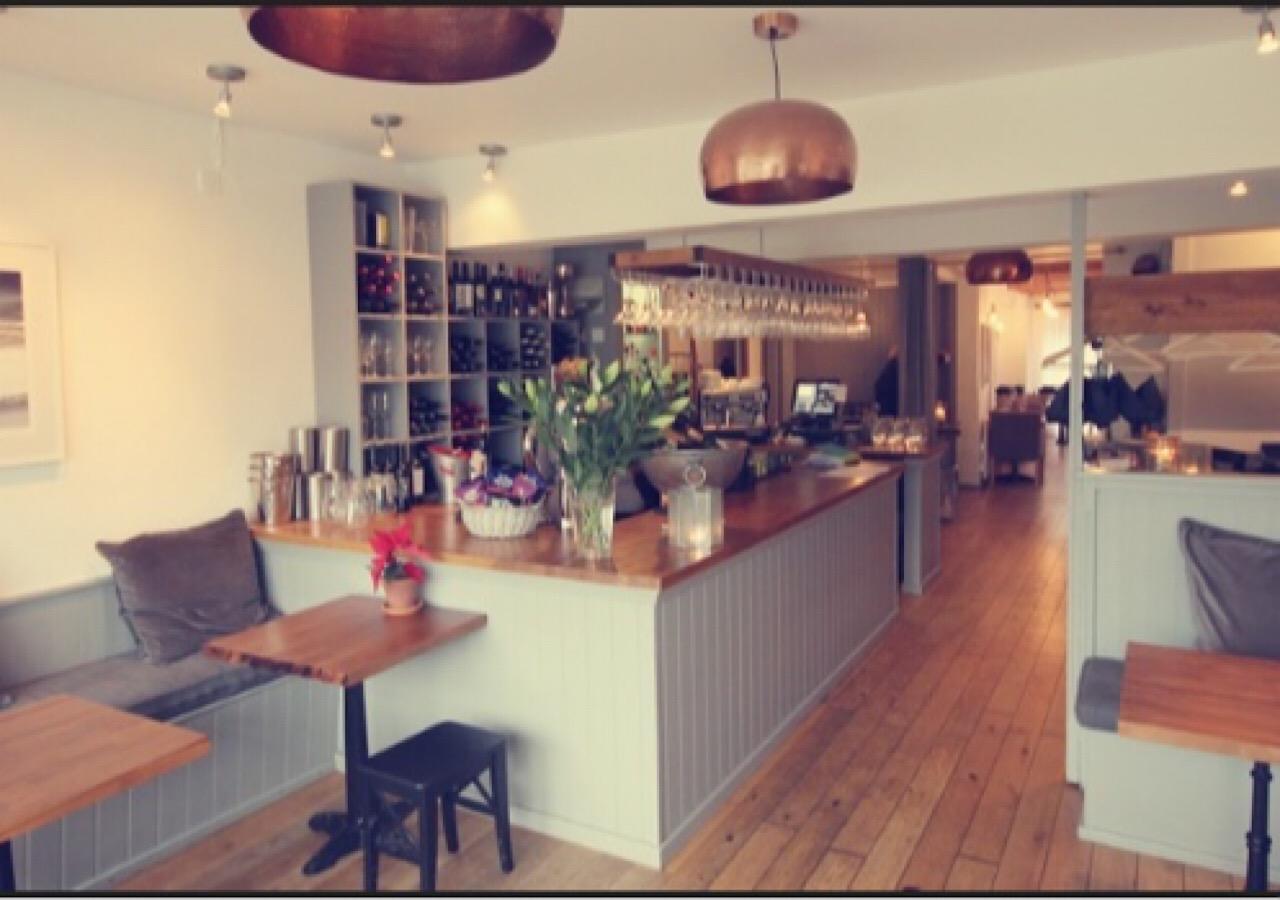 Morleys Rooms - Located In The Heart Of Hurstpierpoint By Huluki Sussex Stays ภายนอก รูปภาพ
